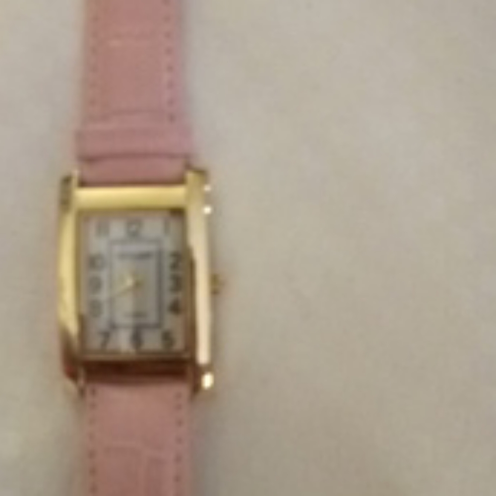 Watch - Picture 2 of 3